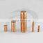 Zhuancheng copper welding stud iso 13918