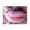 Frozen Fish Tilapia Fillet Boneless Skinless