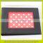 Litho Picture Album