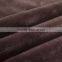 Flannel Fleece Winter Thick Duvet cover sets Coffee Full Queen King size 4pcs Warm Bedding set bedclothes Bedsheet/Bed linen