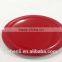 70# Customized Color Twist Off Cap