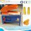 Corn Dehulling Machine/Corn Threshing/ Corn peeler and thresher with best quality