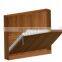 Furniture Hardware Folding Wall Murphy Bed Mechanism