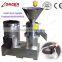 Factory Price Peanut Butter Machine with CE Certificate for Sale