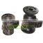 disc Plough hub for pipe disc plough parts agriculture machine accessories