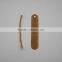 Gardening Copper hanging Plant Tag