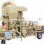 soybean bean beans seed cleaner