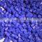 HDPE Blowing molding Grade