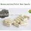 Mucuna Puriens Capsule sex tonic for men sex capsule 30 grains
