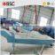 pet bottle recycling line machine beion