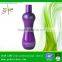 High quality ENZO organic shampoo
