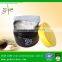 500ml Professional Hair care profduct herbal hair treatment ,Collagen repairing hair treatment mask