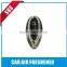 2014 Fresh design car vent stick air freshener