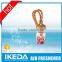1 dollar store itemswholesale perfume samples