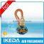 Fragrance acessories brand hanging auto air freshener use by car