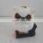 christmas tree decorations owl ornaments