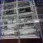 6x6 Welded Wire Mesh