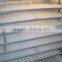 CE high quanlity automatic 2112 egg incubator hatcher/promotion 2000 capacity chicken egg incubator for sale