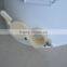 beekeeping equipment plastic honey drum with honey gate