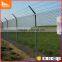 factory price barbed wire price per roll most popular kenya market