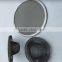 stainless steel woven wire mesh filter disc plastic extruders mesh filters