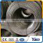 Copmetitive price long working life building concrete wire mesh
