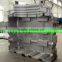 rotomolding moulds manufacture rotational moulds making rotomolding moulds tooling