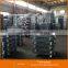 Wire mesh cage used for storageing various products