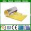 Best Price For Aluminum Foil faced Fiberglass Insulation
