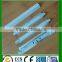 New Arrival Exposed Ceiling T-Grid 32x24x0.3mm Hot Sale