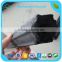 Machine-Made Charcoal For Barbecue / Mechanism Charcoal