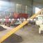 biomass pellet line , sawdust pellet mill, wood pellet making machine for sale