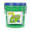 Agriculture Organic Bio Fertilizer--Plantsnurse (Chitosan)