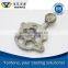 Yontone YT540 Ningbo Beilun OEM ISO9001 Mill Best Sell ZL102 AlSi9Cu3 AlSi12Fe ADC12 A380 A356 Alloy Die Casting Products