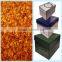technical gelatin glue hide glue industrial gelatin glue manufacturers