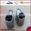 Low Price Non Standard Parts CNC Machining Parts