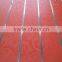 Wholesale Decorative Slatwall Panel