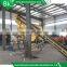 Rubber wood,oak,beech sawdust pellet mill,pellet press machine plant