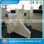 Animal Feed Machinery/Poultry Feed Pellet Production Line