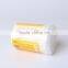 Korea OEM Paper Stick Baby Care Cotton Buds