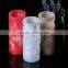 colorful decoration led candle party decoration led candle