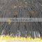 Competitive price of Black agarbathi (Whatsapp +84973403073)