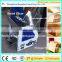 Price for Bread Slicer Machine