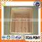 Langstroth hive fir wooden beehive popular in world