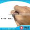 Hot sell RFID NFC Ring Tag NFC smart ring for NFC phone