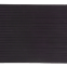 FS10 12 volt air conditioner for car For HYUNDAI SONATA 2.0L L4