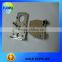 China custom precision steel stamping part,precision metal stamping dies,steel stamped part