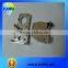Hot Sale! china made die casting, stainless steel die casting