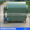Automatic oil press machine 6YL-68 olive oil extraction machine