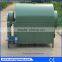 Oil machinery equipment oil filter press machine